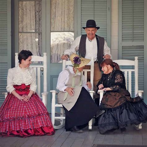 The Myrtles Plantation Admission & Guided Mystery Tour with Lunch or Dinner - TripShock!