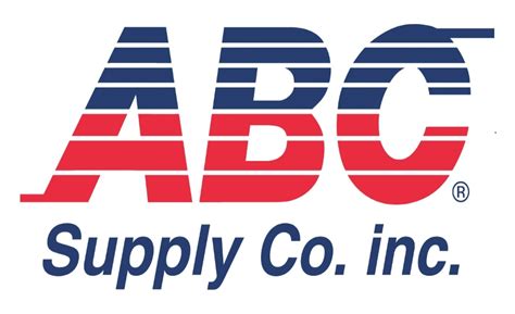 ABC Supply Co. Inc. Names Mike Jost Chief Operating Officer | 2018-07 ...