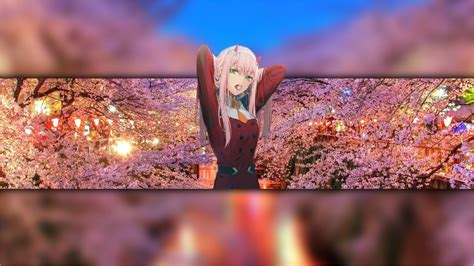 4k Ultrawide Wallpaper Anime - Free Hd Wallpaper 4K II