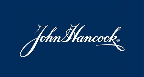 John Hancock Announces Multiple Rate Changes Across Portfolio — Watermark Life