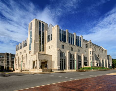 kelley school of business hodge hall - Google Search | Indiana university, University, Fisher ...