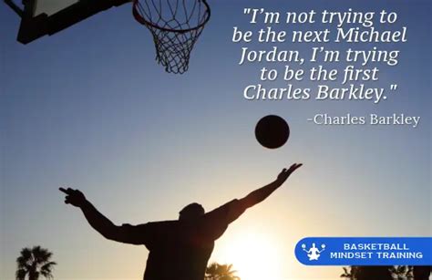 69 Charles Barkley Quotes On Speaking His Mind, Basketball, And More