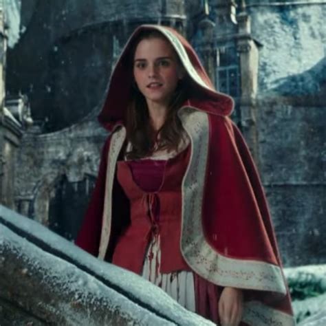 Favorite Belle's Dress (Live Action Movie) - Beauty and the Beast - Fanpop