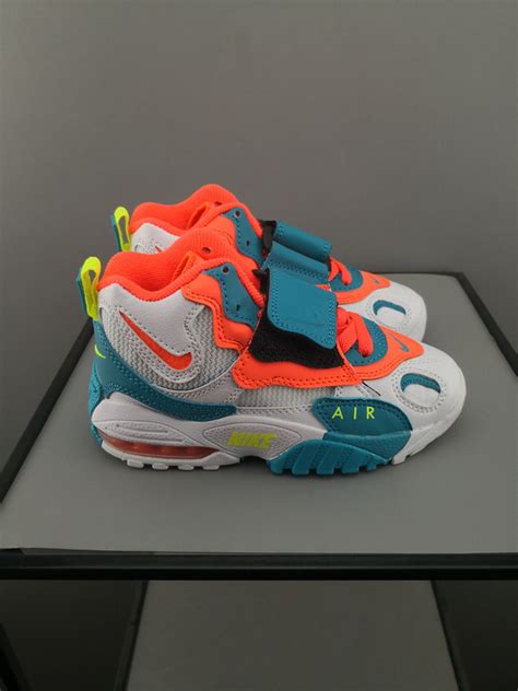 Cheap Nike Kids Shoes For Kids #517977 Replica Wholesale [$64.00 USD] [ITEM#517977] on Replica ...