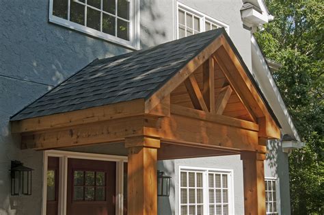 47+ front porch gable roof designs Roof aluminum porch patio miami pergola insulated builders ...