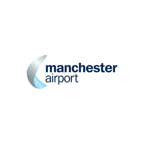 gun for hire | Manchester Airport Group – Rebrand of all MAG airports ...