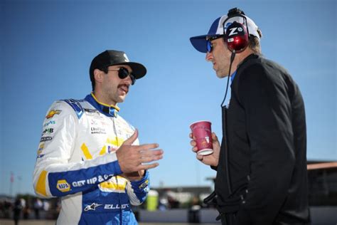 At-track photos: 2023 Talladega-1 weekend | NASCAR