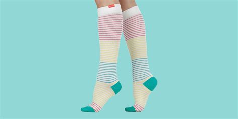 Zensah Compression Socks Size Chart Clearance Online | www ...