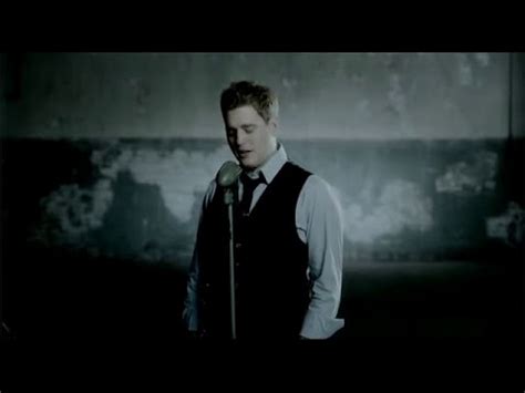 Michael Bublé - Everything Chords - Chordify