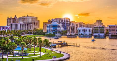 30 Best & Fun Things To Do In Sarasota (Florida) - Attractions & Activities