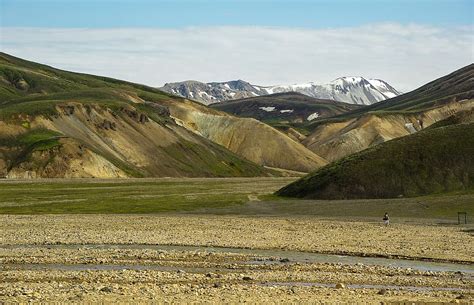 Landmannalaugar 1080P, 2K, 4K, 5K HD wallpapers free download ...