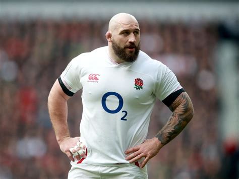 England weigh up Joe Marler decision as prop prepares for injury return | Express & Star