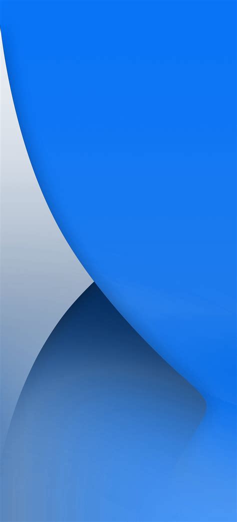 🔥 [41+] Blue iPhone 12 Wallpapers | WallpaperSafari