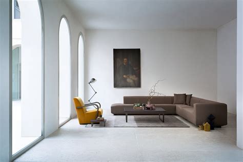 MODERN-SECTIONAL-SOFAS-ITALIAN-FURNITURE-B1 – misfits' architecture