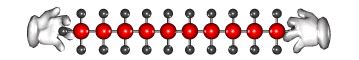 science-resources.co.uk - Cracking Hydrocarbons