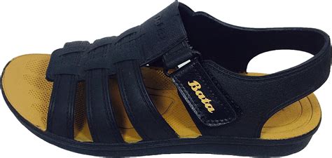 Bata Pvc Men's Rainy And Monsoon Shoes Sale Online | bellvalefarms.com