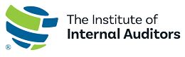 Institute of Internal Auditors (IIA) :: Pearson VUE