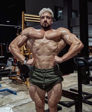 Joesthetics 2 days out. : r/bodybuilding