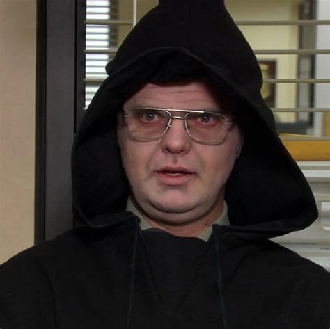 All 6 of 'The Office' Halloween Episodes, in Order