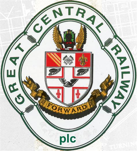 Support Us | Great Central Railway – The UK's Only Main Line Heritage ...