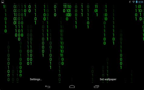 Update 70+ hacker wallpaper for android best - 3tdesign.edu.vn