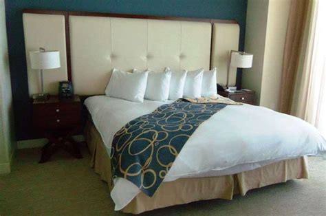 Hilton Fort Lauderdale Beach Resort Hotel (Fort Lauderdale (FL ...