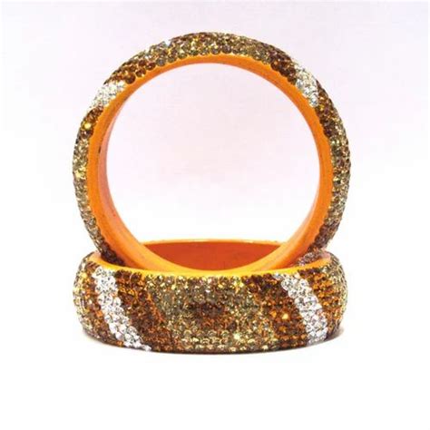 Lac bangles - Lac Bangles Manufacturer from Jaipur