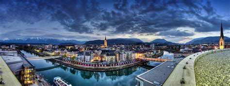 Datei:Villach panorama.jpg – Wikipedia