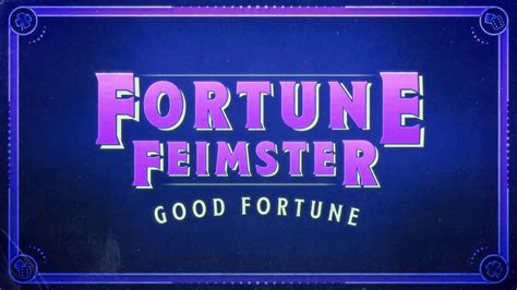 Fortune Feimster: Good Fortune - Stand-Up Comedy on Netflix - Martin ...