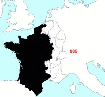 France - Vikidia, l’encyclopédie des 8-13 ans