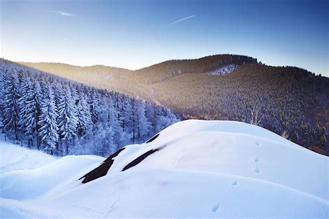 Thuringian Forest & the Saale Valley travel | Germany, Europe - Lonely Planet