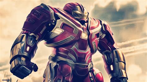 🔥 [23+] 4K Marvel Characters Wallpapers | WallpaperSafari