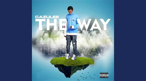 The Way - YouTube