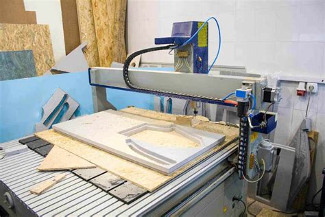 Best CNC Router For Making 3D Designs And Engravings