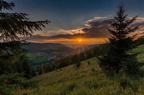 Sauerland - Top Spots for this Photo Theme