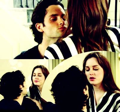 » dan & blair « - Dan and Blair Fan Art (32472973) - Fanpop