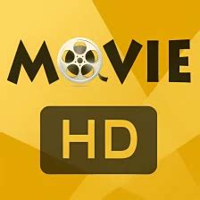 Free HD Movies APK Android - ダウンロード