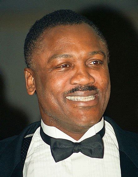 Joe Frazier - Wikiwand