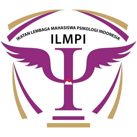 Logo Psikologi / Arti Lambang Psikologi | Mega Nurmalia - free for ...