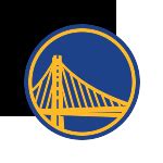 Warriors 2023-24 Roster in Review | NBA.com