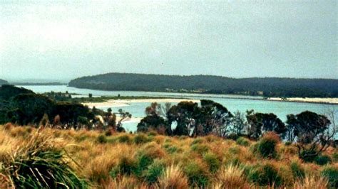 Moruya Beach NSW (1980) Wollongong, Eden, Past, Southern, Memories ...