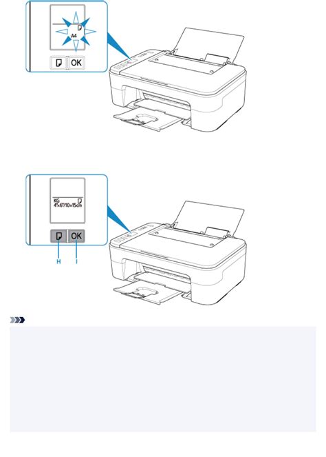 User manual Canon Pixma TS3350 (English - 396 pages)