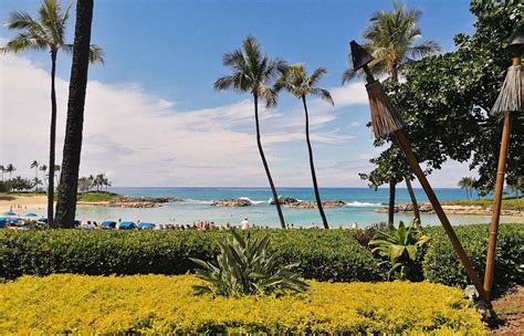 Kapolei Tourism (2023): Best of Kapolei, HI - Tripadvisor