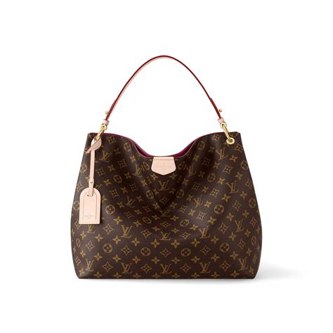 Most Popular, Best-Selling Bags | LOUIS VUITTON