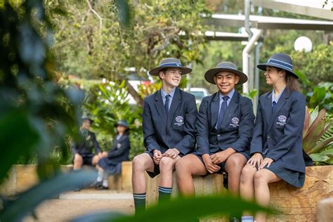 Mt Maria College, Petrie QLD - Reimagining Education | Catholic Schools ...