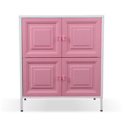 Foma Storage Cabinet | Furniture & Home Décor | FortyTwo
