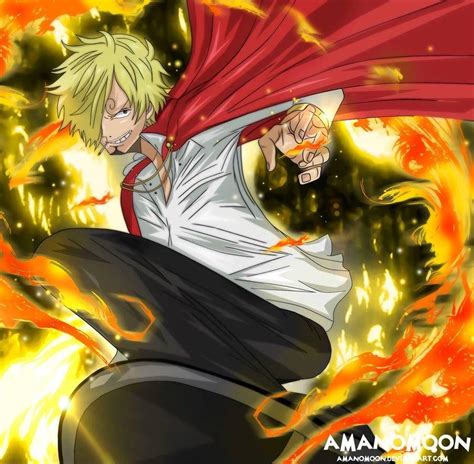 Hình nền Vinsmoke Sanji - Top Những Hình Ảnh Đẹp