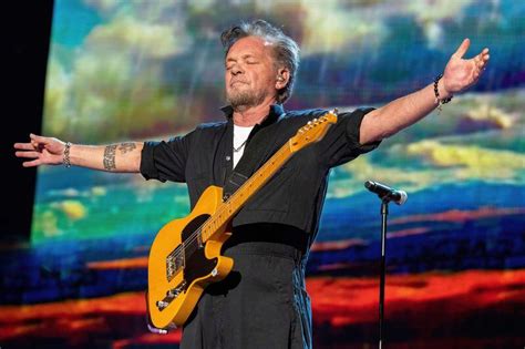 John Mellencamp tour 2023: Dates, schedule, where to buy tickets - nj.com