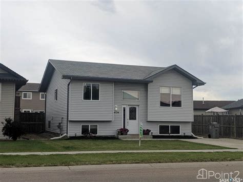 23 Homes for Sale in Lloydminster, SK | Lloydminster Real Estate