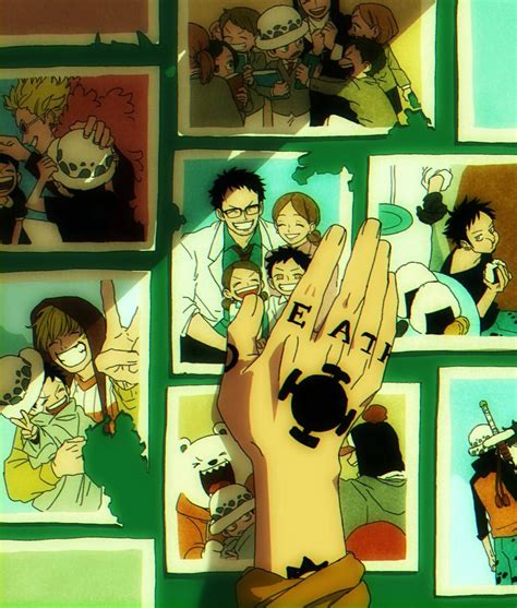 One Piece Funny, One Piece Comic, One Piece Fanart, Manga Anime One Piece, Mugiwara No Luffy ...